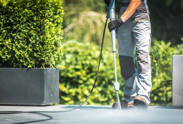 Best Rust and Stain Removal in USA